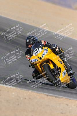 media/Dec-15-2023-Apex Assassins (Fri) [[91f19fb1c7]]/Trackday 1/Session 3 (Turn 10)/